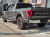 Ford F150 3.5L, 2021