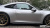 Porsche 911 GT3, 2026