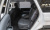 Hyundai Palisade Gasoline 2.5T 2WD 9-Seater, 2026
