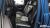 Ford Ranger 2.0, 2022