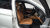 BMW 5-Series 520i M Sport, 2022
