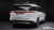 Kia Carnival 7-Seater Signature, 2023