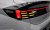 Hyundai Sonata 2.0, 2024
