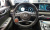 Hyundai Palisade Diesel 2.2 4WD, 2023