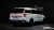 Kia Carnival 9-Seater Signature, 2024