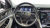 Jeep Cherokee 3.6 Overland, 2023