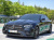 Mercedes-Benz E-Class E350 4MATIC AMG Line, 2023