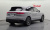 Porsche Cayenne 3.0 PLATINUM EDITION, 2023