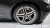 Mercedes-Benz CLS-Class CLS300d 4MATIC, 2022