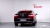 Volkswagen Arteon 2.0 TDI Presige 4Motion, 2022