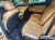 Kia Sorento Diesel 2.2 2WD, 2023