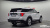 Ford Explorer 3.0 Platinum 4WD, 2021