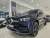 Mercedes-Benz GLE-Class GLE450 4MATIC AMG Line, 2021