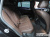 BMW X4 xDrive20i M Sports Pro, 2024