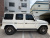Mercedes-Benz G-Class G400d, 2023
