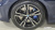 BMW 3-Series 320i M Sport, 2025