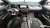 Mercedes-Benz GLA-Class GLA45 AMG 4MATIC+, 2022