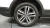 Volkswagen Tiguan 2.0 TSI Prestige, 2024