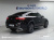 Mercedes-Benz GLC-Class GLC220 d 4MATIC Coupe, 2023