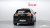 Mini Clubman JCW, 2023