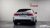 BMW M3 M3 Sedan Competition M xDrive, 2024