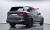 BMW X5 xDrive 40i M Sport, 2025