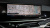 BMW X5 xDrive 40d M Sport Pro, 2026