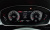 Audi A8 55 TFSI Quattro Premium LWB, 2022