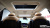 Kia Carnival 9-Seater Signature, 2023