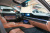 Hyundai Grandeur 2,5 Gasoline 2WD, 2026