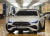 Mercedes-Benz CLE-Class CLE200 Cabriolet, 2024