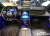 Mercedes-Benz S-Class S580L 4MATIC, 2021