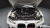 BMW M4 M4 Convertible Competition M xDrive, 2024
