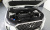 Hyundai Palisade Diesel 2.2 2WD, 2022