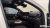 Mercedes-Benz GLE-Class GLE400d 4MATIC Coupe, 2023