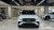 Mercedes-Benz GLC-Class GLC300 4MATIC AMG Line, 2025