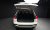BMW X3 xDrive 20i, 2024