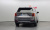 Kia Sorento Gasoline 2.5T 4WD, 2025