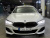 BMW 8-Series M850i xDrive Gran Coupe, 2025