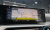 BMW 3-Series 320i M Sport, 2023