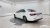Mercedes-Benz E-Class E350 4MATIC Avantgarde, 2022