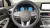 Hyundai Santafe Gasoline 2.5T 4WD, 2023