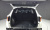 Hyundai Tucson Gasoline 1.6 Turbo 4WD, 2025
