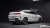 BMW X6 xDrive40i M Sport, 2025