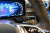 Mercedes-Benz C-Class C200 Avantgarde, 2025