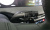 Genesis G80 Gasoline 2.5 Turbo AWD, 2026