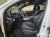 Mercedes-Benz GLE-Class GLE400d 4MATIC Coupe, 2023