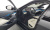 BMW 5-Series 520i M Sport, 2025