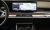 BMW 7-Series 740d xDrive M Sport, 2025