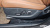 Genesis GV70 2.5T Gasoline 2WD, 2025